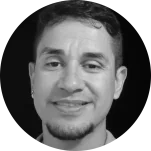 Fernando H