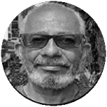 Jorge Luiz