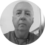 Jose Estevao