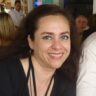 Luciana Fernandes de Souza