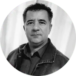 Pedromoreira