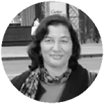 Regina C. C. M. Micaron