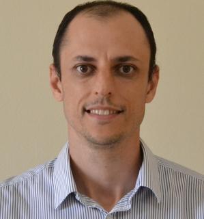 Prof. Dr. ANGEL PONTIN GARCIA - Assessor Docente