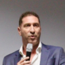 Diretor Geral – Prof. Augusto César da Silveira