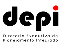 logoDEPI