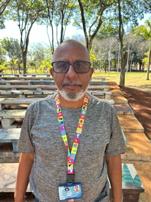 Florencio