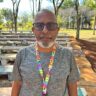 Florencio
