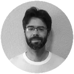 Prof Henrique