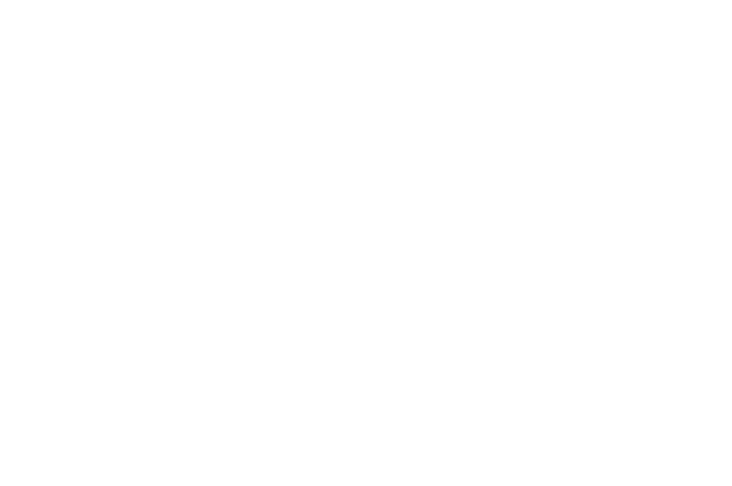 Página inicial Diretoria Executiva de Planejamento Integrado