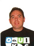 Marcos Paulo