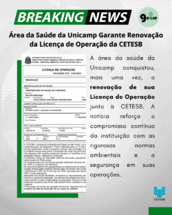 Area-da-Saude-da-Unicamp-Garante-