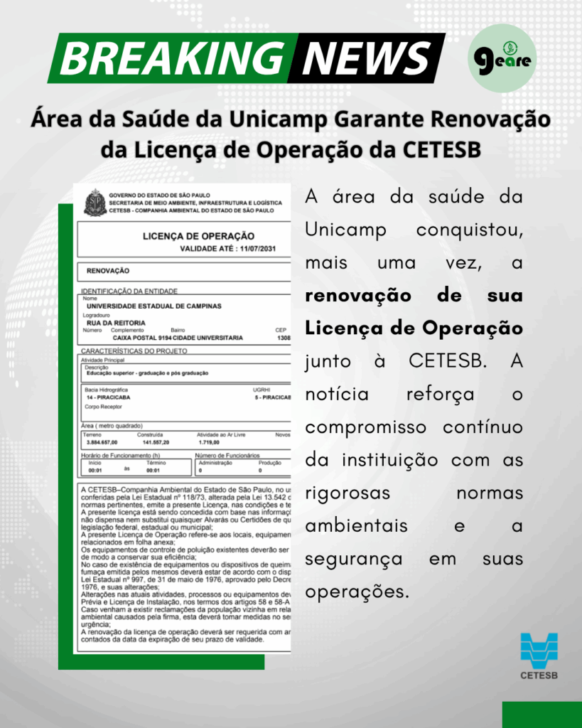 Area-da-Saude-da-Unicamp-Garante-