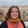Flavia Brito
