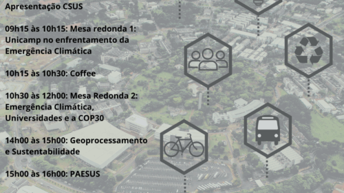 Sustentabilidade em rede (5)