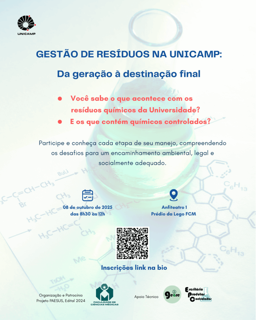 publicado instagram
