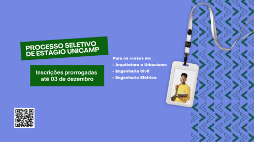 texto 4 prorrogação